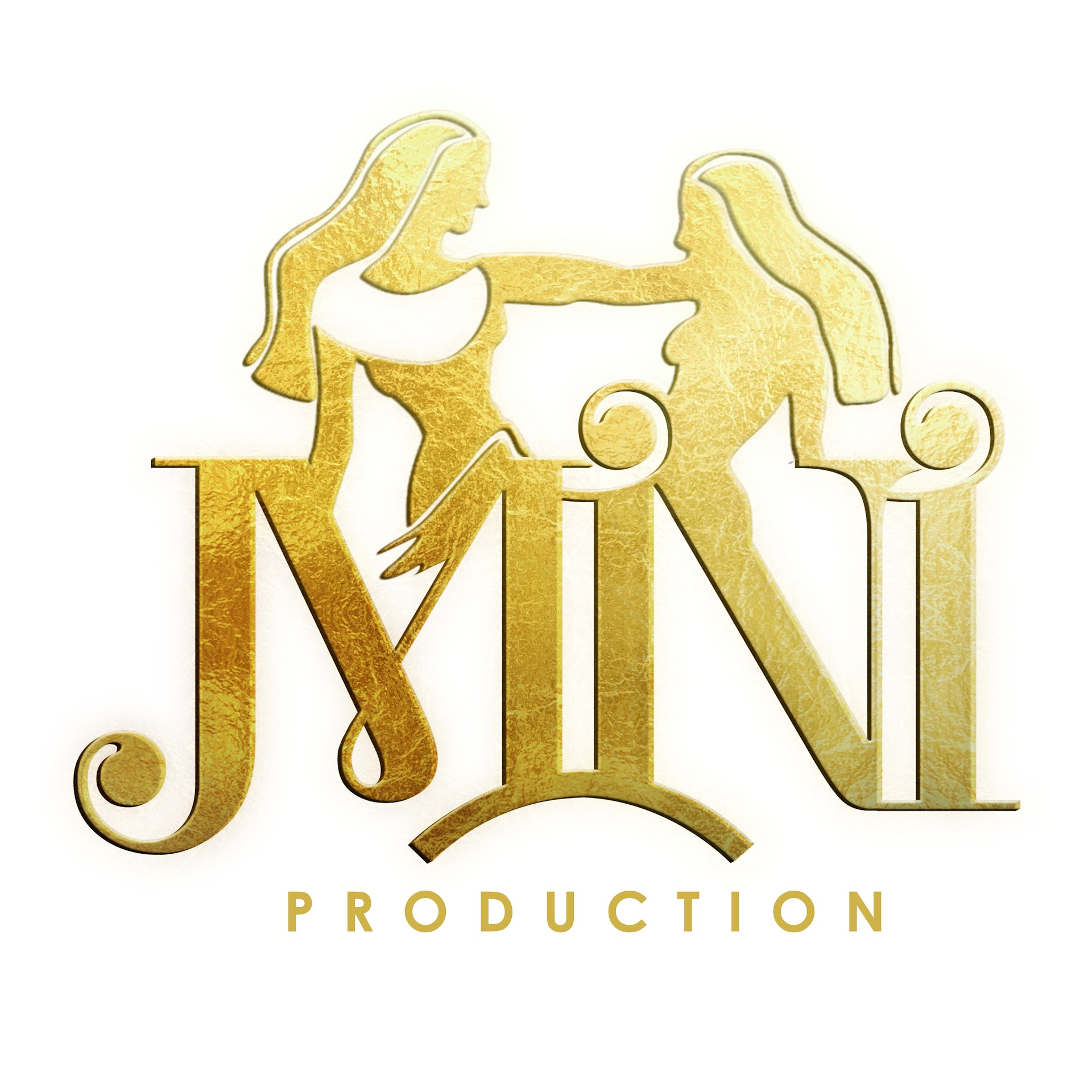 Jmini Production logo