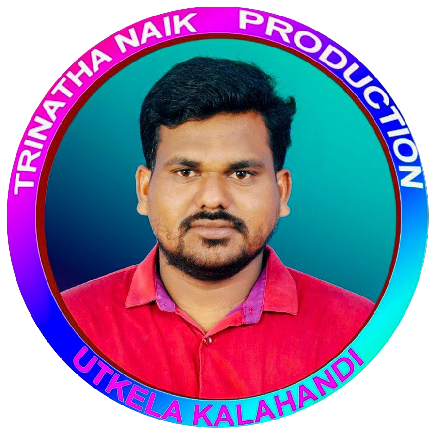 TN Production logo